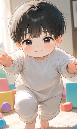 Profile image of 루아