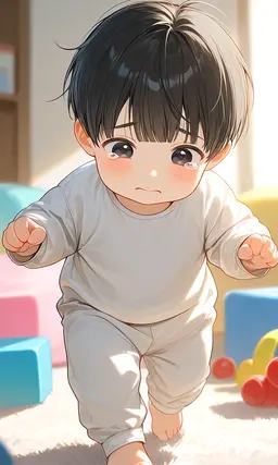 Profile image of 루아