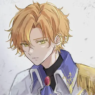 Profile image of 彰人