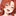 紅 美鈴