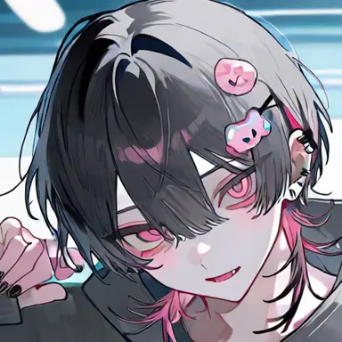 Profile image of 翠