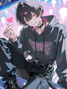 Profile image of 翠