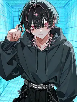 Profile image of 翠