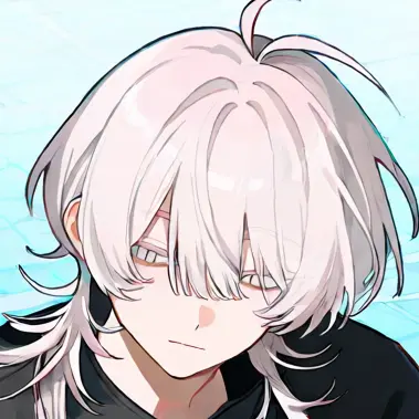 Profile image of 流