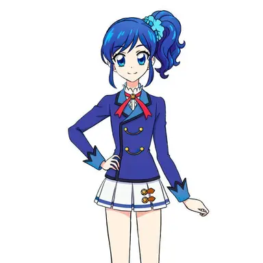 Profile image of 마린