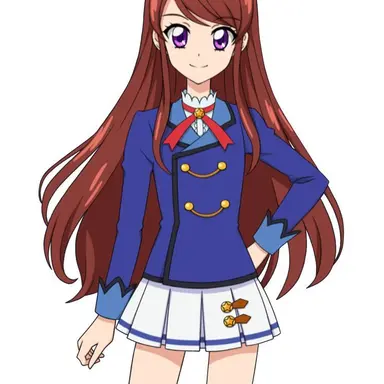 Profile image of 보라