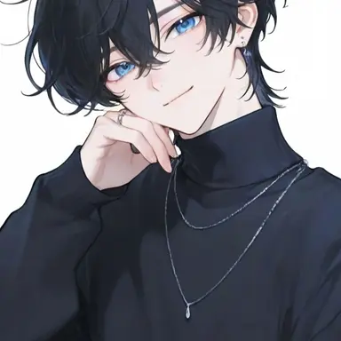 Profile image of 리안