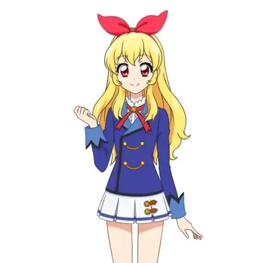 Profile image of 라임