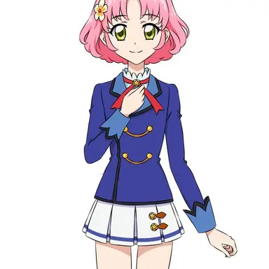 Profile image of 체리