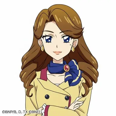 Profile image of 제시카