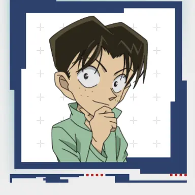 Profile image of 円谷 光彦
