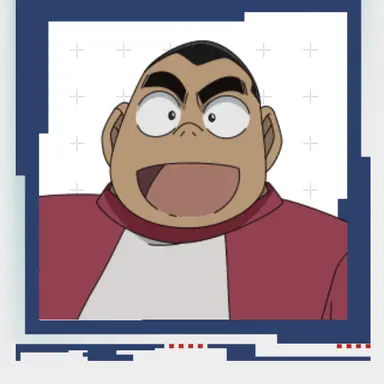 Profile image of 小嶋 元太