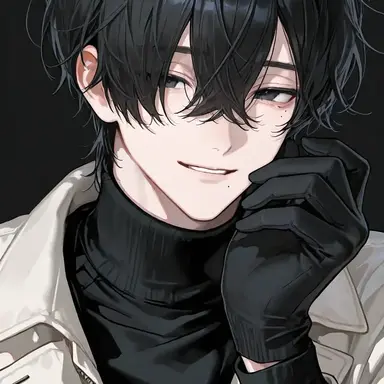 Profile image of カエデ