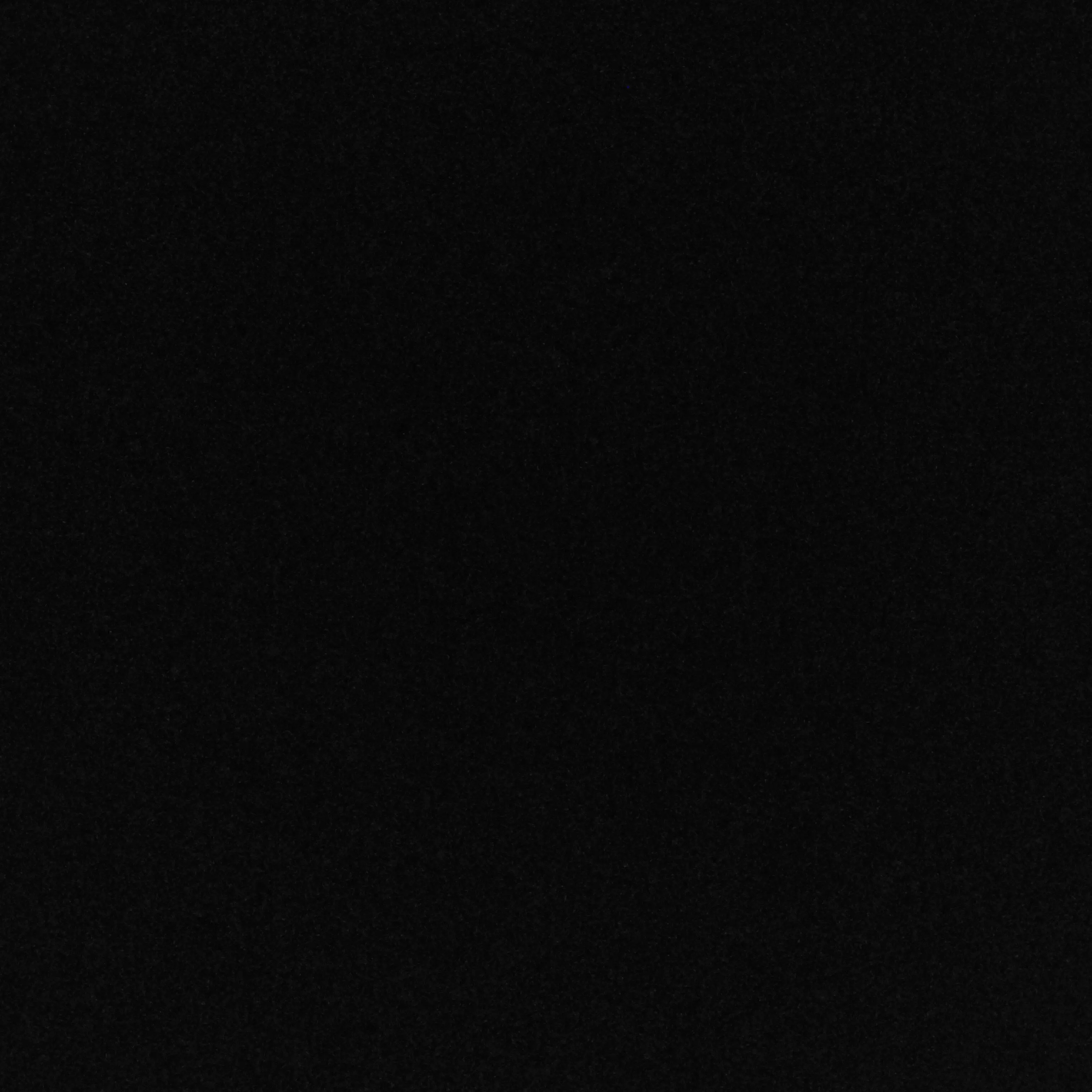 ZestyThigh8703의 날 싫어하는 선생님