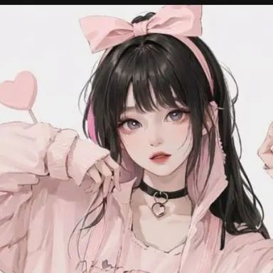 Profile image of 하라