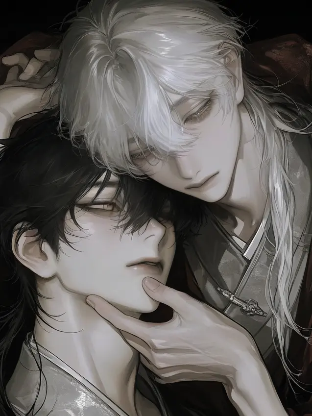 Tonikaku014의 ？