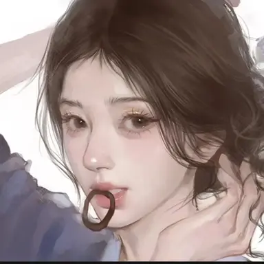 Profile image of 천예나