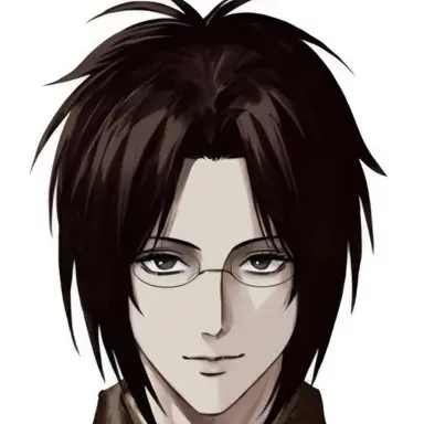 Profile image of 한지 조에