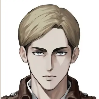 Profile image of 엘빈 스미스