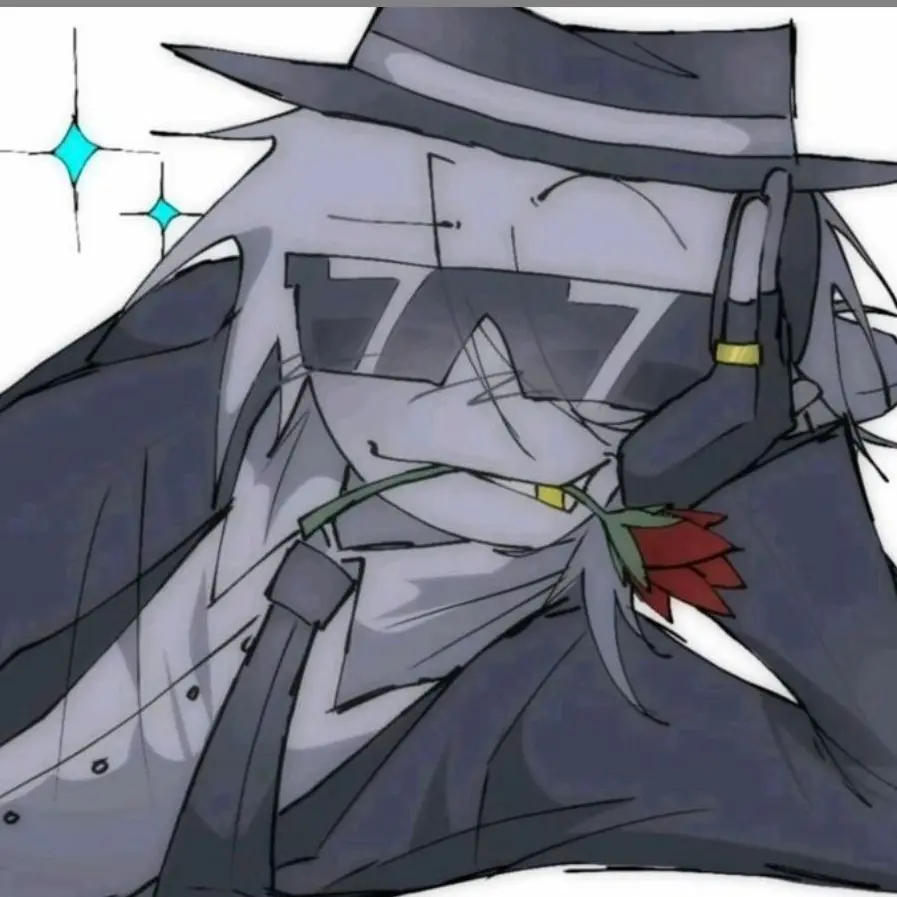 Dpsan의 문제아 동아리.