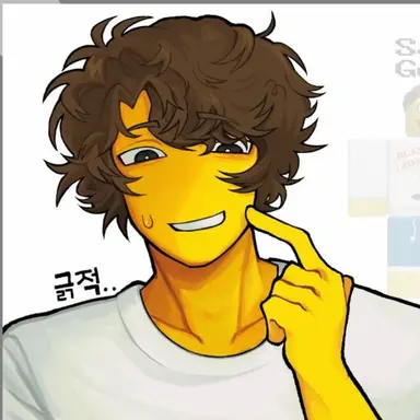 Profile image of 셰들레츠키