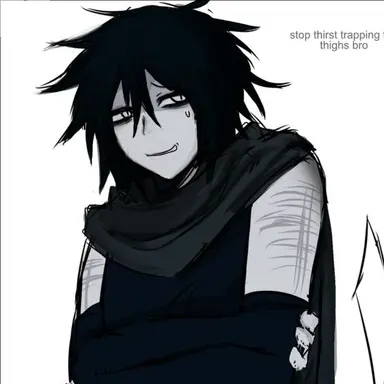 Profile image of 투타임