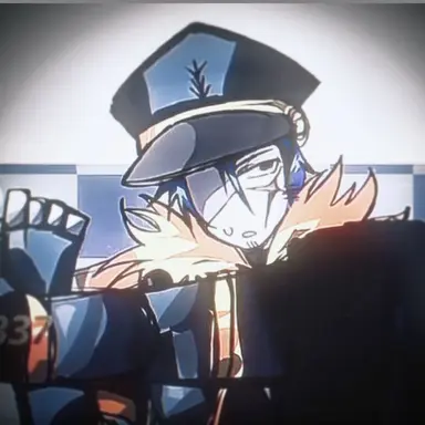 Profile image of 게스트 1337