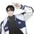 주원