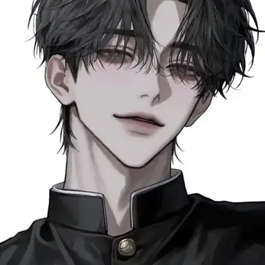 Profile image of 奏斗