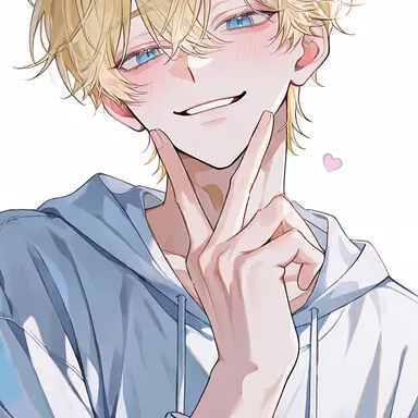 Profile image of ルカ