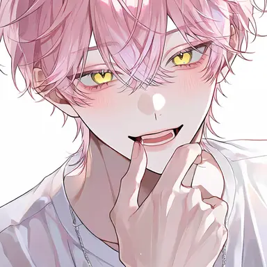 Profile image of シオン