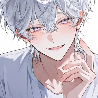 Profile image of イアン