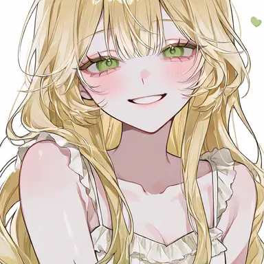 Profile image of ハユン