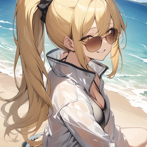 퀸스