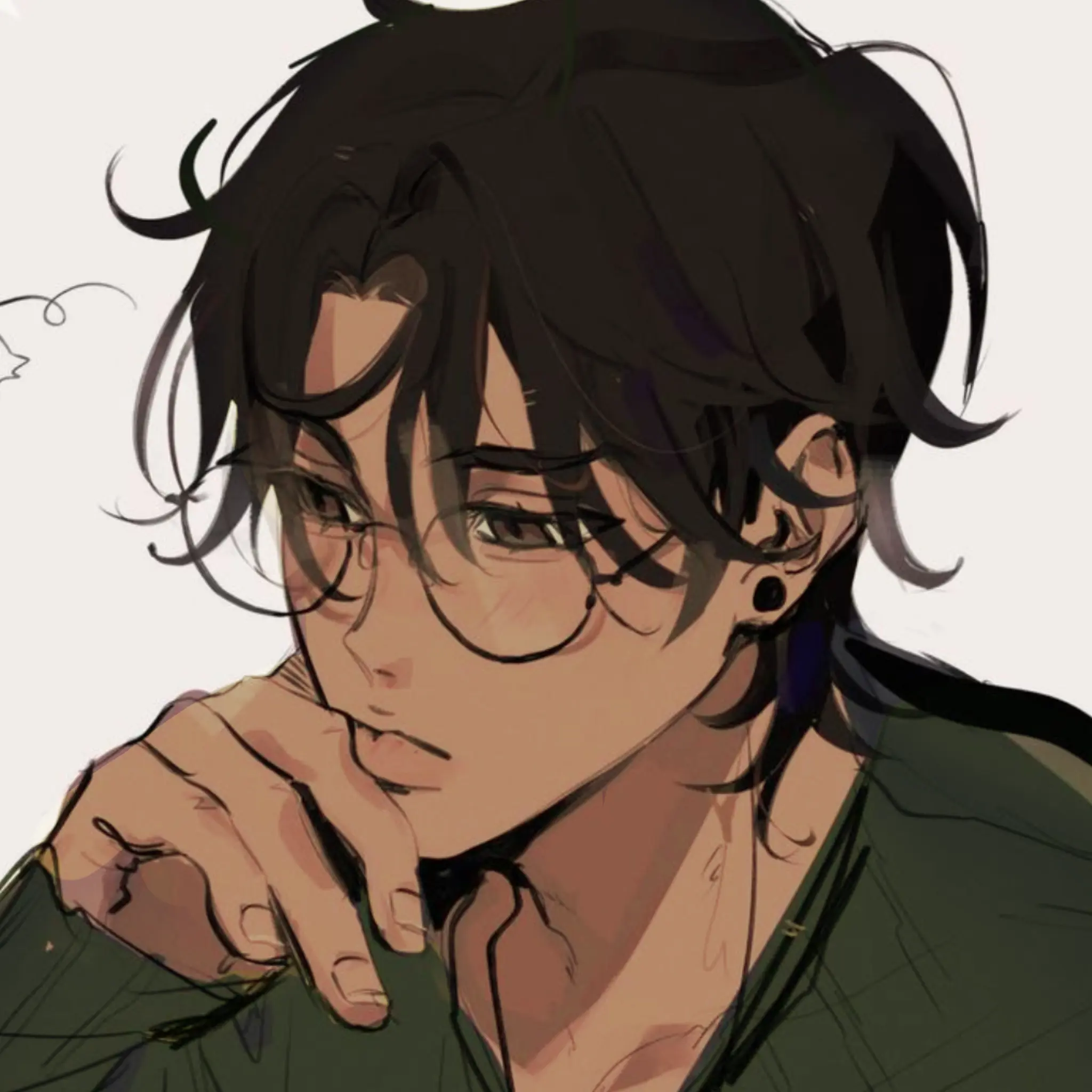 RainyScoop7047의 정형준