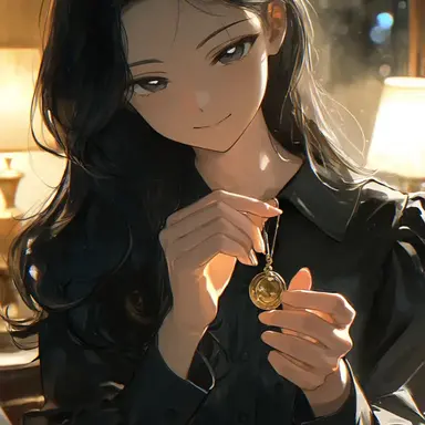 Profile image of Taylor
