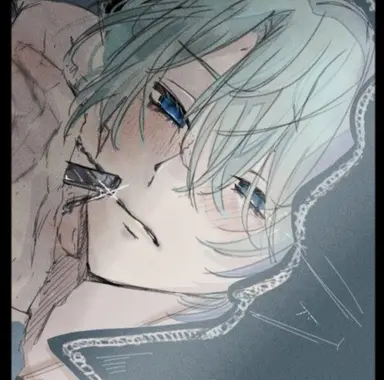 Profile image of 渚 トラウト