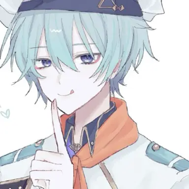 Profile image of 渚 トラウト