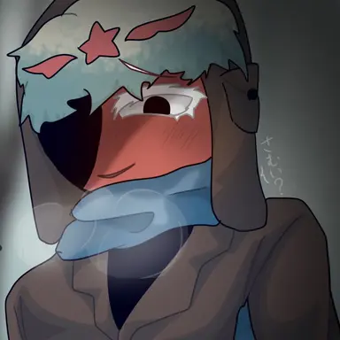 Profile image of ソ連