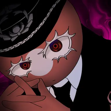 Profile image of ナチス.