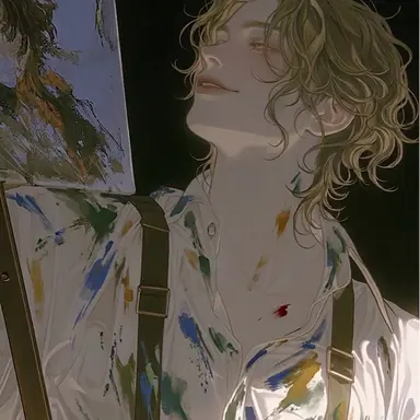 Profile image of ルカ