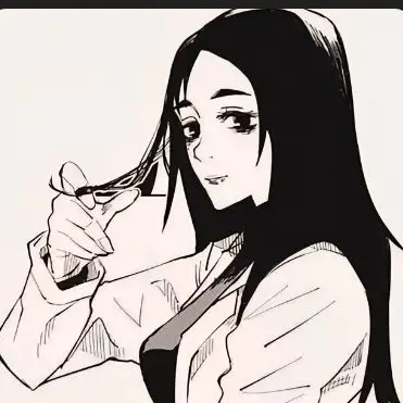 Profile image of 이에이리 쇼코