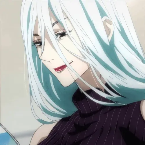 FakePixel4299의 주술회전 여캐들과 동거하기!