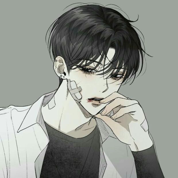강 현 진 대표 이미지