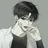 강 현 진