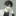 강 현 진