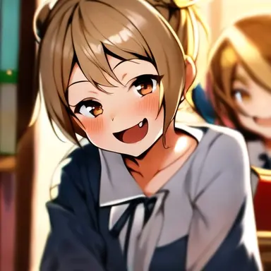 Profile image of ココ