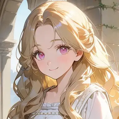 Profile image of レアリア