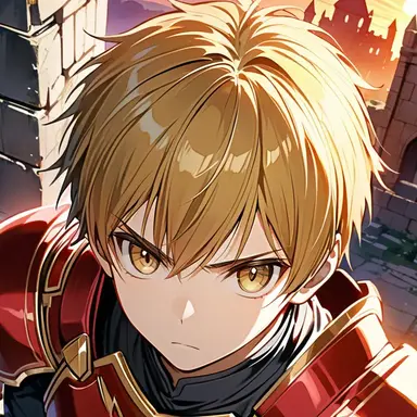 Profile image of レオネス