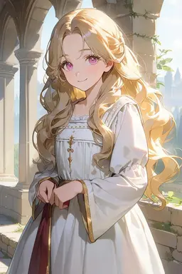 Profile image of Realaria